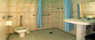 foto galeria 5