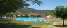 foto galeria 5
