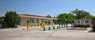 foto galeria 2