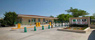 foto galeria 5
