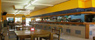 foto galeria 5