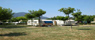 foto galeria 4