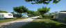 foto galeria 1