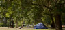 Imagen Camping el Molino
