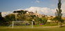 foto galeria 1