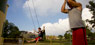 Imagen Camping el Molino