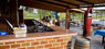 foto galeria 2