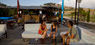 foto galeria 3