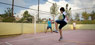 Imagen Camping el Molino