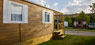 Imagen Camping el Molino