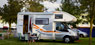 Imagen Camping el Molino