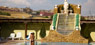 foto galeria 3