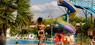 foto galeria 4