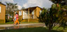foto galeria 3