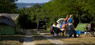 foto galeria 11