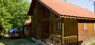 foto galeria 3