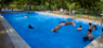 foto galeria 1