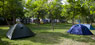 foto galeria 10