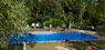 foto galeria 17