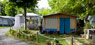 foto galeria 9