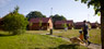 foto galeria 1