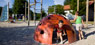 foto galeria 2