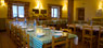 Imagen Camping Urbasa Bioitza