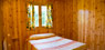 foto galeria 3