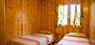foto galeria 4