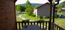 foto galeria 3