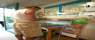 foto galeria 1