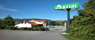 Imagen Camping el urrobi