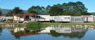foto galeria 4