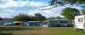 Imagen Camping el urrobi