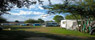 Imagen Camping el urrobi