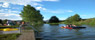 Imagen Camping el urrobi
