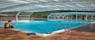 Imagen Camping el urrobi
