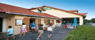 foto galeria 3