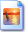 icono imagen