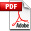 archivo pdf