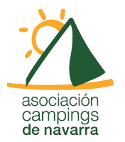 Campings / Bungalows Navarra Campings / Bungalows Navarra