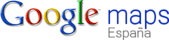 GoogleMaps